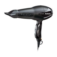 Hair dryer Babyliss 6608E ionic AC engine - Hair Dryer