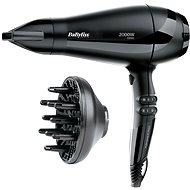  BABYLISS 6634 - Hair Dryer