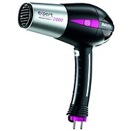  BABYLISS D171E  - Hair Dryer