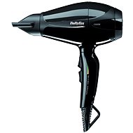 BABYLISS 6616E - Hair Dryer