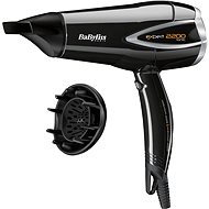  BABYLISS D341E  - Hair Dryer