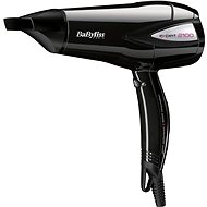  BABYLISS D321E  - Hair Dryer