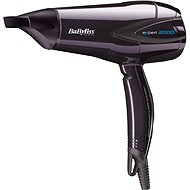  BABYLISS D302E  - Hair Dryer