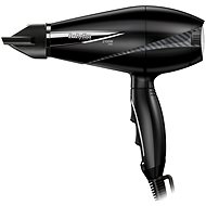 BaByliss 6610DE - Hair Dryer