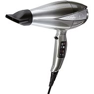 BABYLISS 6670E - Hair Dryer
