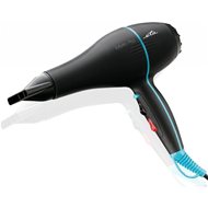 ETA 3313.90000 Mistic Pro - Hair Dryer