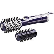 BABYLISS AS550E - Warmluftbürste