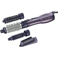 BABYLISS AS120E - Hot Brush