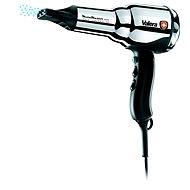  Valera Metal Master mod. 584.01/I + Keratin  - Hair Dryer