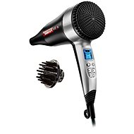  Valera iF @ N Digital Ionic mod. 545.50 + Keratin  - Hair Dryer