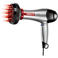 VALERA Excel 2000 Zoom  - Hair Dryer