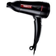  Valera Silent Energy 1600  - Hair Dryer