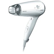 Sencor SHD 7120WH - Hair Dryer
