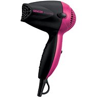 Sencor SHD 6503B - Hair Dryer