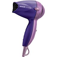 Sencor SHD 6503V - Hair Dryer