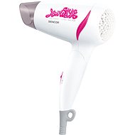 Sencor SHD 7031RS - Hair Dryer
