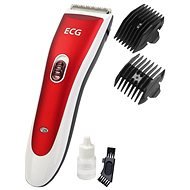 ECG-ZS 08 - Haarschneidemaschine