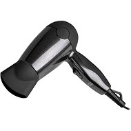  ECG VV 105 mini  - Hair Dryer