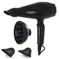HAIR MAJESTY HM-5016 - Hair Dryer