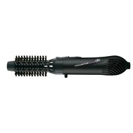 Hair curler ROWENTA CF8032D0 Brush Elite - Hair Curler