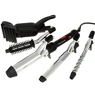 ROWENTA CF4032D0 Multi Style 8 Elite - Hair Curler