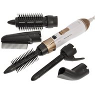 ROWENTA CF8250F4 Multi Brush 5 ACC - Hair Curler