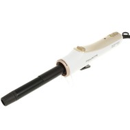 Rowenta Curl Activ - Hair Curler