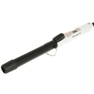 Rowenta Digital Curler - Kulma na vlasy