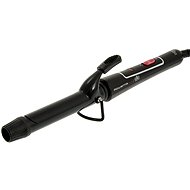 Rowenta Elite Basic Curler  - Hair Curler