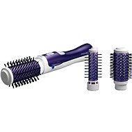 Rowenta CF 9250 Brush active volume&shine  - Hair Brush