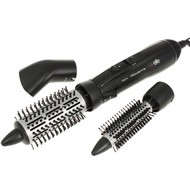 ROWENTA CF8222F4 Brush Elite - Hair Curler