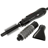  Rowenta Elite Brush 1200  - Hair Curler