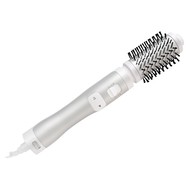 Rowenta Brush Activ Eco - Kulma na vlasy