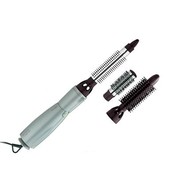 Hair curler Philips HP4653/01 Salon Airstylist Control - Hair Curler