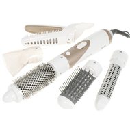 Hair curler Philips HP8651/00 Airstylist - Hair Curler