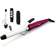  Philips HP8696/00  - Hair Curler