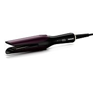 Philips BHH777 / 00 Curling Iron - Hair Curler