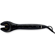 Philips ProCare Auto Curler HPS940/00 - Hair Curler