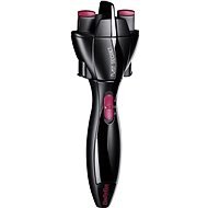 BABYLISS Twist Secret TW1100E with accessories - -