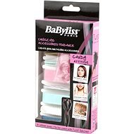 BABYLISS accessories Twist Candy 799504 - Hair Accessories
