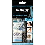 BABYLISS Twist Liberty accessories - Hair Accessories