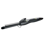 Remington Ci76 - Hair Curler