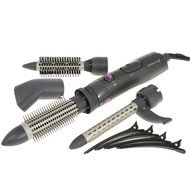 Remington AS7050 Airstyler Volume&Curl - Hair Curler
