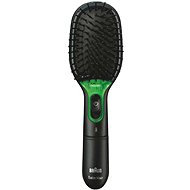  Braun Satin Brush Brush Ionic SB1  - Hair Brush