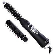  ETA 3321.90000 Simplice  - Hair Curler