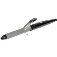 ETA 6327.90000 Simplico - Hair Curler