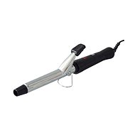 ETA 1327.90000 - Hair Curler