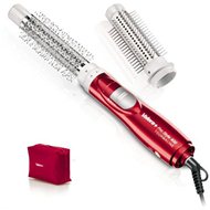  VALERA Pro Style 400 Tourmaline  - Hair Curler