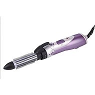  ETA 1321.90000  - Hot Brush