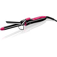  ETA 1328.90000 Liliana - Hair Curler